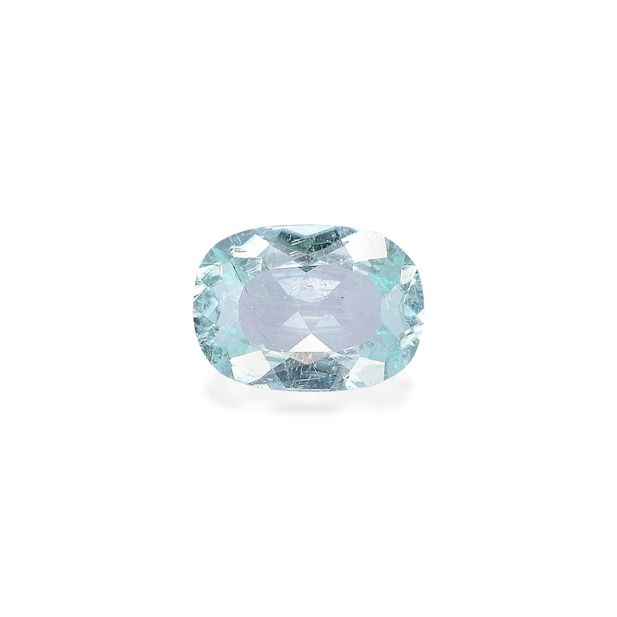 Paraiba Tourmaline 1.61 ct